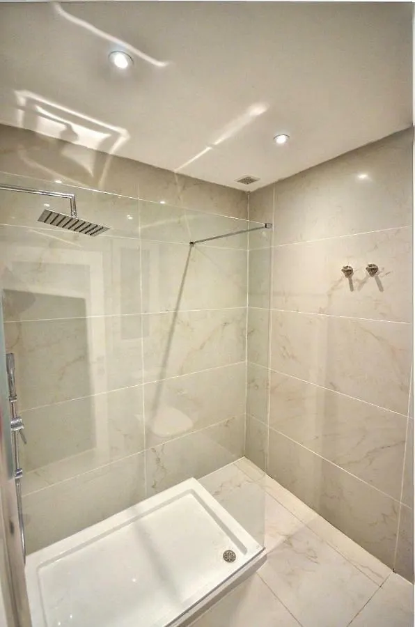 West Street Apartment Duplex La Valette Malte
